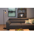 Leanne Modern Floor Lamp-3