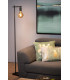 Leanne Modern Floor Lamp-4