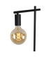 Leanne Modern Floor Lamp-6