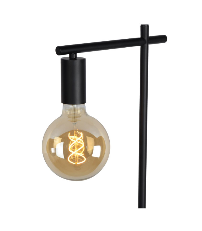 Leanne Modern Floor Lamp-6