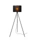 Tagalog Scandinavian Tripod Floor Lamp-1