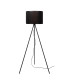 Tagalog Scandinavian Tripod Floor Lamp-2