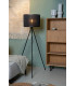 Tagalog Scandinavian Tripod Floor Lamp-3