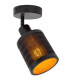 Tagalog Scandinavian Wall Spotlight-1
