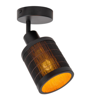 Tagalog Scandinavian Wall Spotlight-1