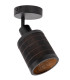 Tagalog Scandinavian Wall Spotlight-3