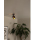 Tagalog Scandinavian Wall Spotlight-4