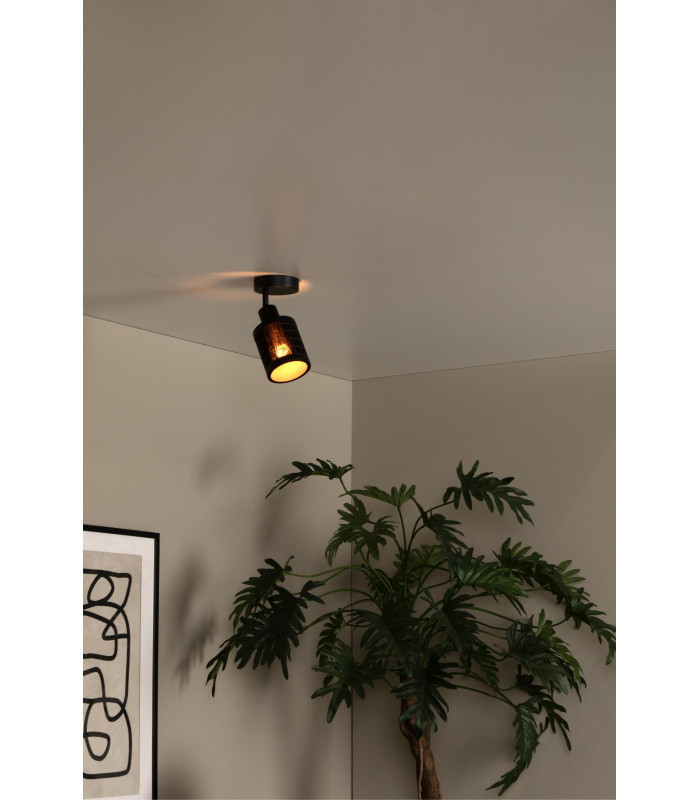 Tagalog Scandinavian Wall Spotlight-4