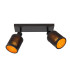 Tagalog Scandinavian Twin Ceiling Spotlight-1