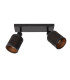 Tagalog Scandinavian Twin Ceiling Spotlight-3