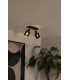Tagalog Scandinavian Twin Ceiling Spotlight-4