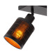 Tagalog Scandinavian Twin Ceiling Spotlight-5
