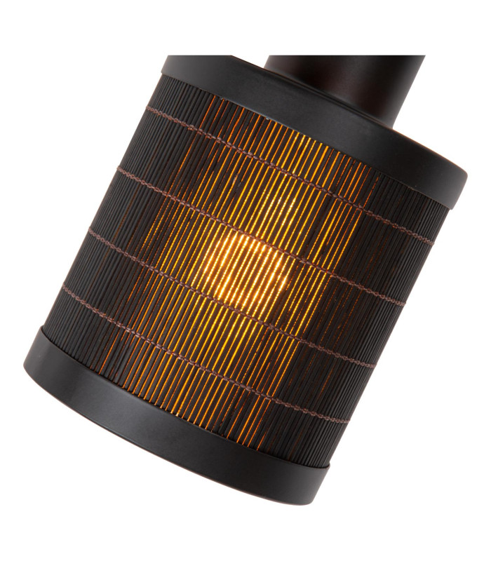 Tagalog Scandinavian Twin Ceiling Spotlight-7