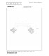 Tagalog Scandinavian Twin Ceiling Spotlight-9