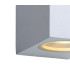 Zora-Led Modern Rectangle Up Down Wall Spotlight Outdoor-5