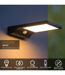 PIR Sensor-1