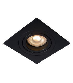 Tube Modern Recessed Downlight-1