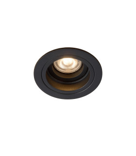 Embed Modern Recessed Downlight-1