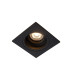 Embed Modern Recessed Downlight-1