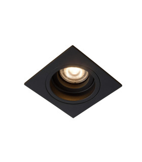 Embed Modern Recessed Downlight-1