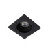 Embed Modern Recessed Downlight-3