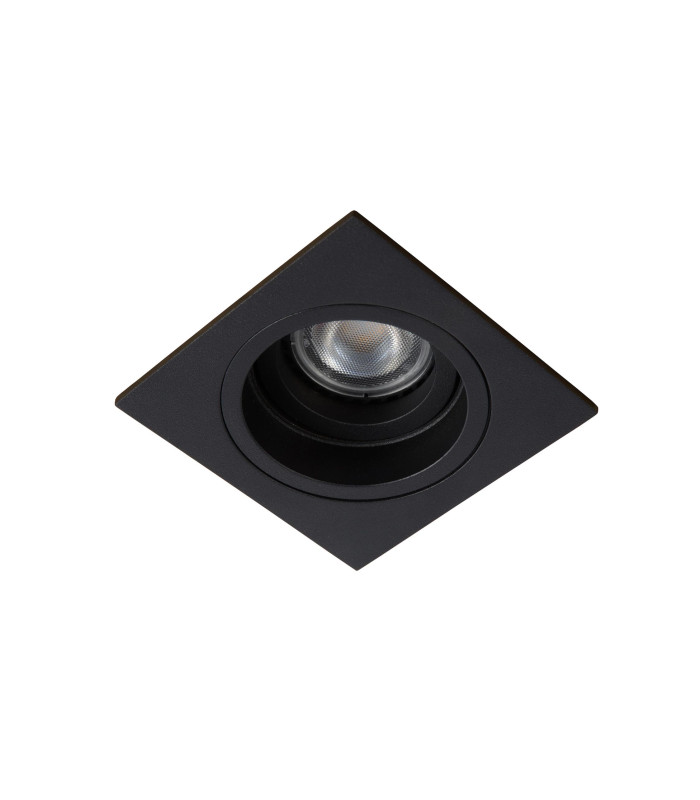 Embed Modern Recessed Downlight-3