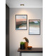 Embed Modern Recessed Downlight-4