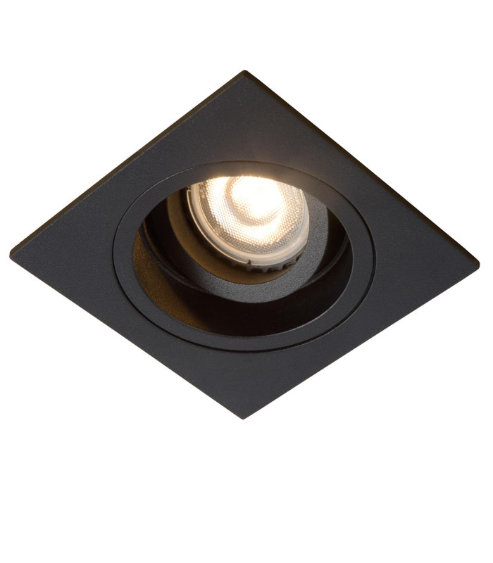 Embed Modern Recessed Downlight-5