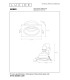 Embed Modern Recessed Downlight-6