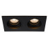 Embed Modern Recessed Downlight-1