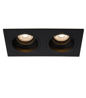 Embed Modern Recessed Downlight-1