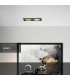 Embed Modern Recessed Downlight-2
