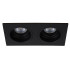 Embed Modern Recessed Downlight-3