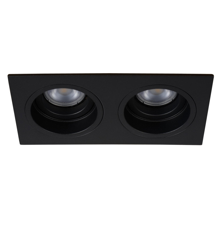 Embed Modern Recessed Downlight-3