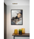 Embed Modern Recessed Downlight-4