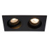 Embed Modern Recessed Downlight-5