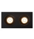 Embed Modern Recessed Downlight-6