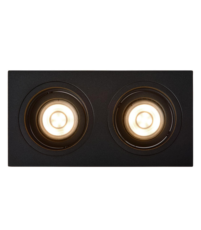 Embed Modern Recessed Downlight-6