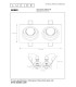 Embed Modern Recessed Downlight-7