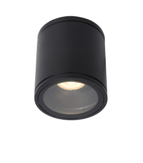 Aven Modern Surface Mounted Ceiling Spotlight Bathroom-1