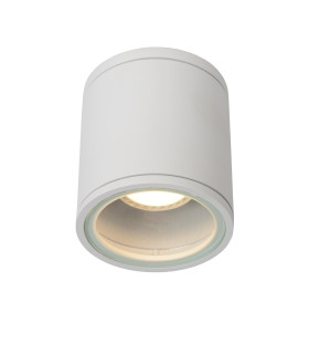 Aven Modern Surface Mounted Ceiling Spotlight Bathroom-1