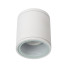 Aven Modern Surface Mounted Ceiling Spotlight Bathroom-3