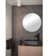 Aven Modern Surface Mounted Ceiling Spotlight Bathroom-4