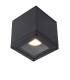 Aven Modern Surface Mounted Ceiling Spotlight Bathroom-1