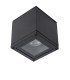 Aven Modern Surface Mounted Ceiling Spotlight Bathroom-3