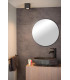 Aven Modern Surface Mounted Ceiling Spotlight Bathroom-4