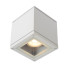 Aven Modern Surface Mounted Ceiling Spotlight Bathroom-1