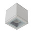 Aven Modern Surface Mounted Ceiling Spotlight Bathroom-3