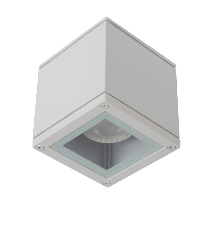 Aven Modern Surface Mounted Ceiling Spotlight Bathroom-3