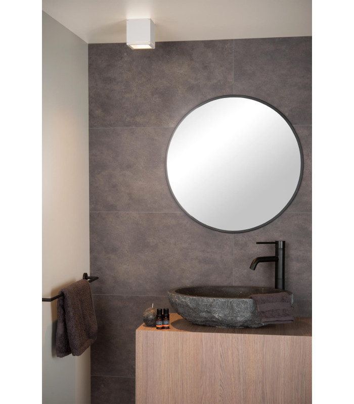 Aven Modern Surface Mounted Ceiling Spotlight Bathroom-4